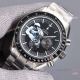Replica Omega Speedmaster Chronograph Watches 43 Stainless Steel Case (8)_th.jpg